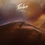 Cover Wildfire