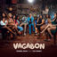 Cover Vagabon