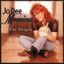 Cover I'm Alright