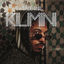 Cover Kilimini