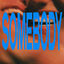 Cover Somebody