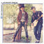 Cover Didier Chappedelaine & Ses Maudits Français