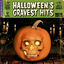 Cover Halloween's Gravest Hits