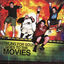 Cover Goes to the Movies (Expanded Edition)