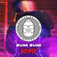Cover Zum Zum - Balken Remix