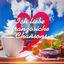 Cover Ich liebe Französische Chansons, Vol. 3