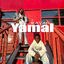 Cover Yamal