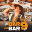 Cover De Bar em Bar 9 (Ao Vivo)