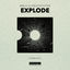 Cover Explode