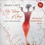 Cover Liszt: On Wings of Song - Piano Transcriptions