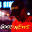 Cover Good News