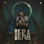 Cover Era