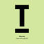 Cover Get A Funk EP