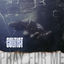Cover Pray For Me