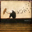 Cover Ghost