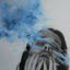 Cover JMSN