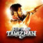 Cover Hiphop Tamizhan
