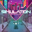 Cover Simulation (Deluxe Version)