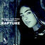 Cover Rapture