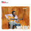 Cover Orate