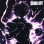 Cover SIGMA BOY FUNK