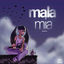 Cover MALA MIA