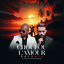 Cover Choufou L'amour (Bachata)