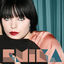 Cover Emika