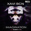 Cover Imagination