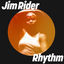 Cover Rhythm