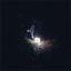 Cover Darkness Forgives