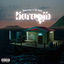 Cover Karayib