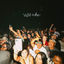 Cover STILL HOLY (feat. Mogli the Iceburg & Jon Keith)