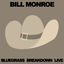 Cover Bluegrass Breakdown Live