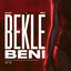 Cover Bekle Beni