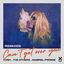Cover Can't Get Over You (Remixes)