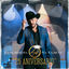 Cover 25 Aniversario