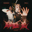 Cover HOE