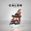 Cover Calor
