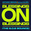 Cover Blessings On Blessings (The B.O.B. Bounce)