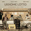 Cover uKhome Lotto (feat. Ag'zo, Optimist Music ZA, Seun1401 & El.Stephano)