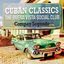 Cover Cuban Classics - The Buena Vista Social Club