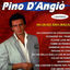 Cover Pino D'Angio (I Successi)