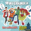 Cover Winterkinder