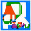 Cover AJ^6