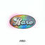Cover Rare