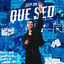Cover QUE SED