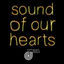 Cover Sound of Our Hearts