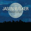 Cover Midnight Starlight