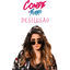 Cover Desilusão